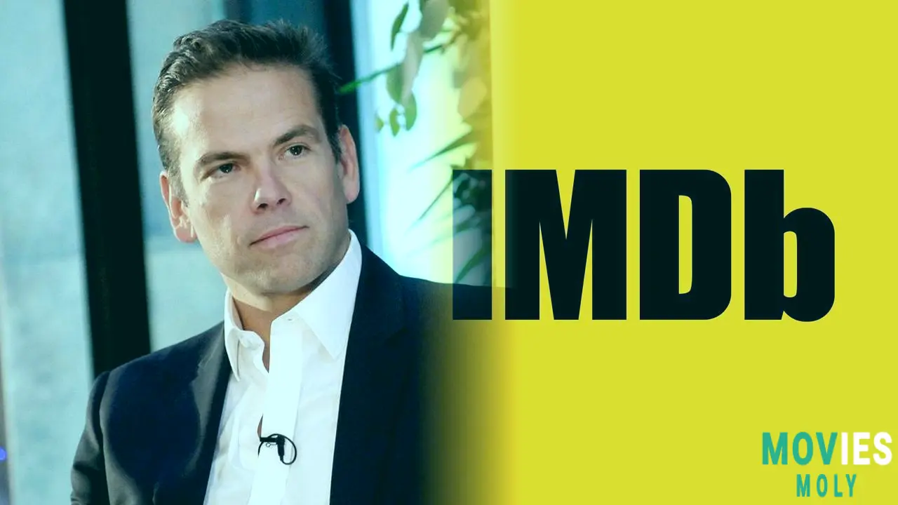 Fox's Q1 2026 Report Reveals Streaming Success and Strong Ad Performance image 9