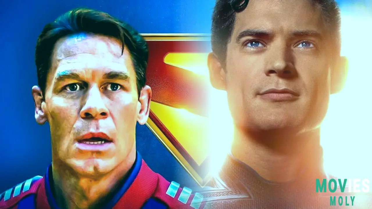 Frank Grillo's Rick Flag Sr. Secures Major Role in James Gunn's 'Man of Tomorrow' image 5