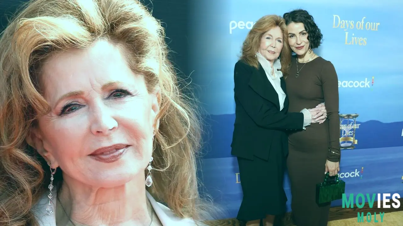 From Salem to Remission: Suzanne Rogers' Inspiring Health Journey image 3