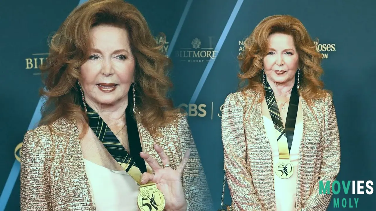 From Salem to Remission: Suzanne Rogers' Inspiring Health Journey image 6