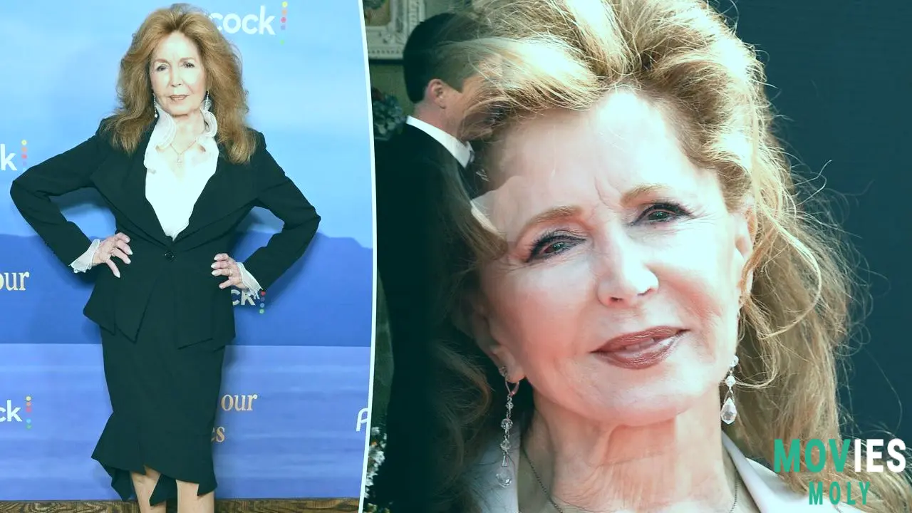 From Salem to Remission: Suzanne Rogers' Inspiring Health Journey Main Image