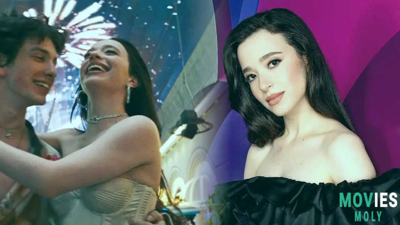 From Strip Club to Oscars? 'Anora' Movie Is Generating Major Buzz & Controversy - MoviesMoly image 4