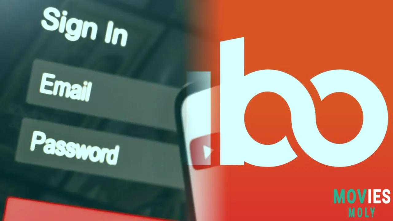Fubo Price Hike: Is It Still a Competitive Streaming Option? image 5