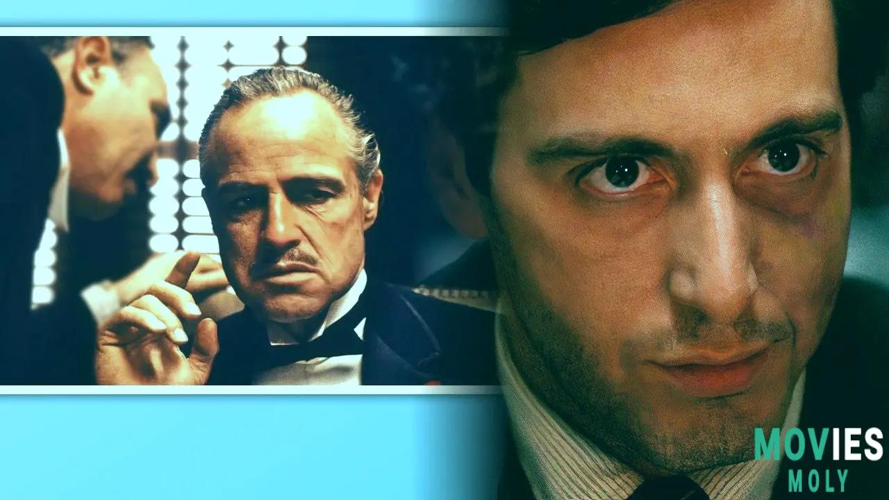 Gabagool and Good Times! Sopranos Stars are Making Headlines (Again!) image 3