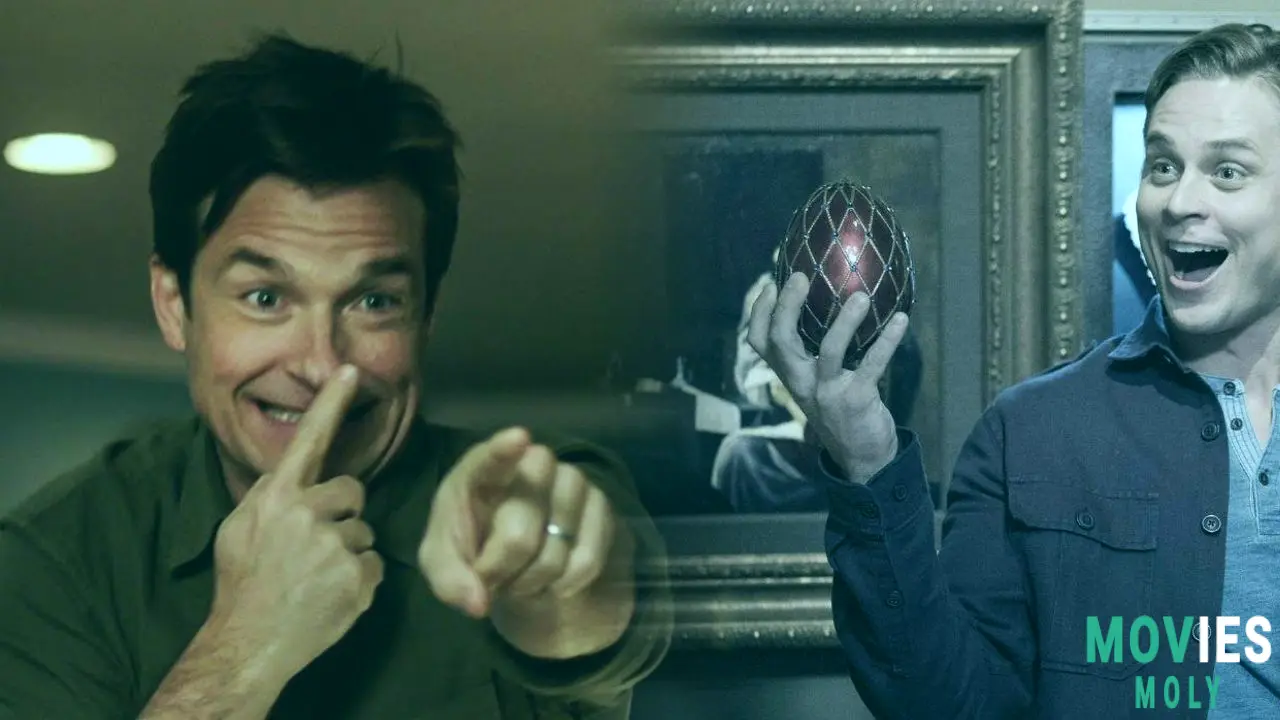 "Game Night" Finds New Life on Netflix, Reigniting Sequel Discussions image 4