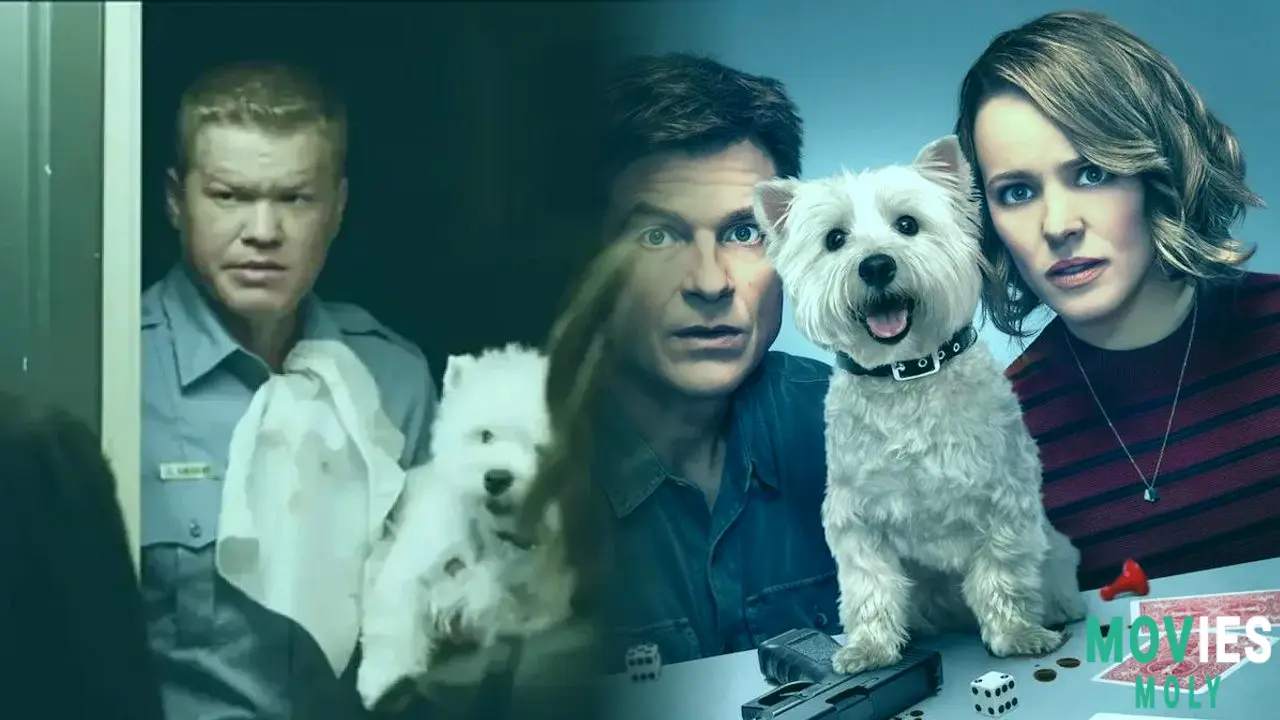 "Game Night" Finds New Life on Netflix, Reigniting Sequel Discussions image 6