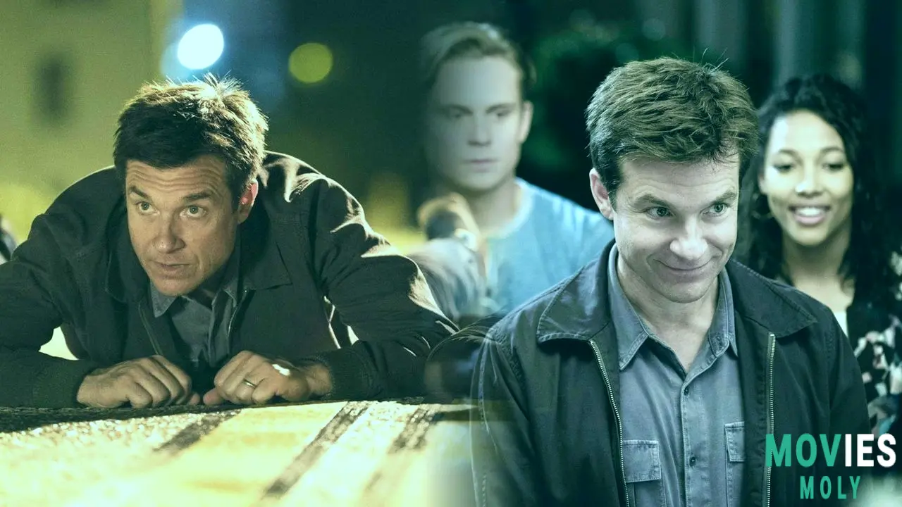 Game Night Just Landed on Netflix, And It's Still a Wild Ride Main Image