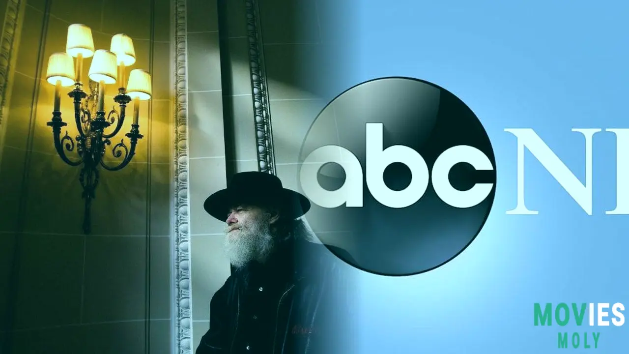 Garth Hudson: Life and Legacy of a Musical Innovator image 6