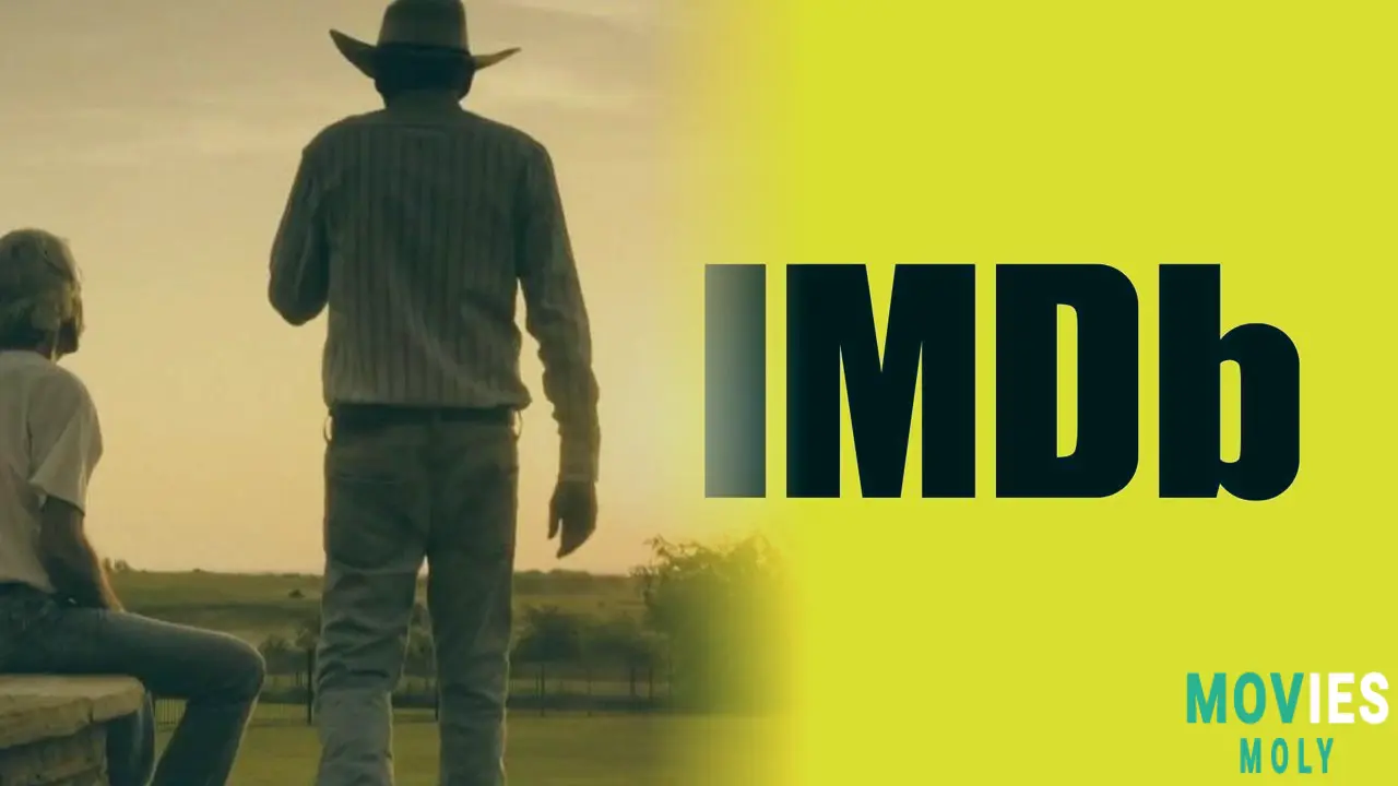 Gear Up, Cowboys: Landman Season 2 Unleashes New Trailer & Premiere Details! image 8