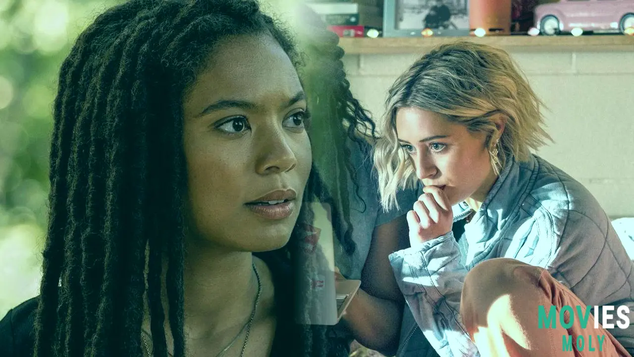 Gen V Season 2 Drops First Trailer and Premiere Date with Big Changes for Godolkin University image 5
