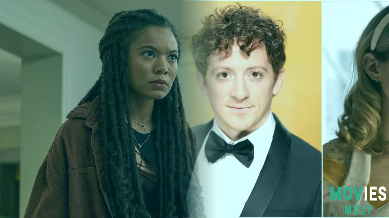 Gen V Season 2: Release Date, Trailer, Cast, Plot Theories, and Andre Anderson's Legacy image 3