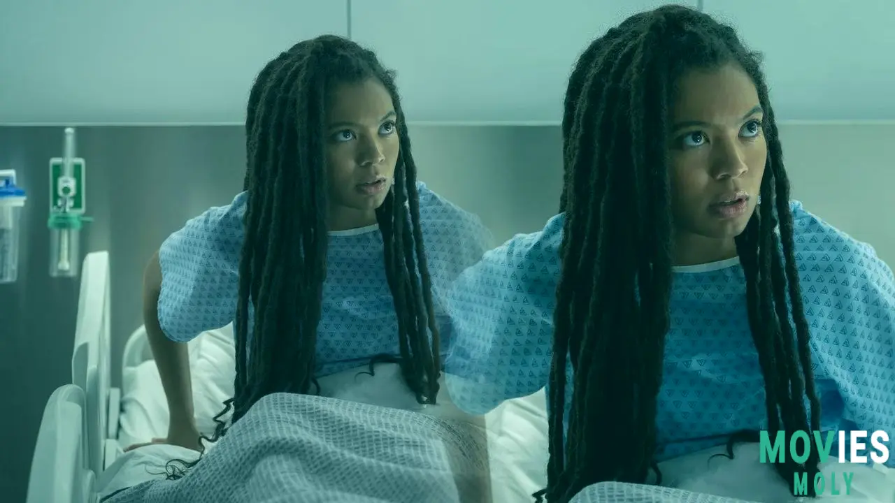 Gen V Season 2 Trailer Addresses Chance Perdomo's Death and Hints at a Darker Godolkin University Main Image