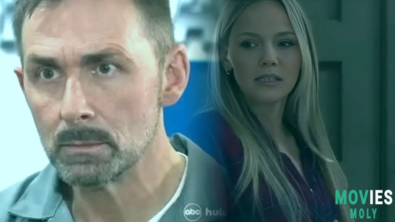 General Hospital: Quartermaine Chaos, Drew's Schemes, and Explosive Revelations Rock Port Charles! image 8