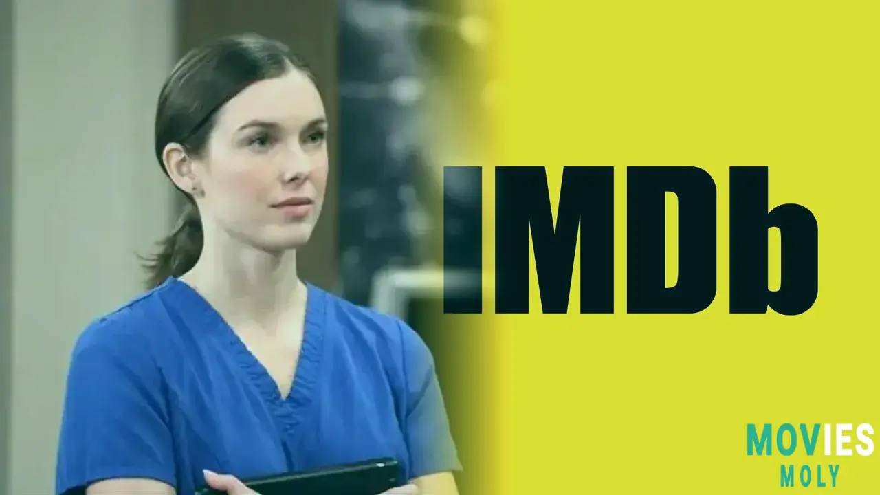 General Hospital Spoilers: Explosive Week Unveils Shocking Secrets image 8