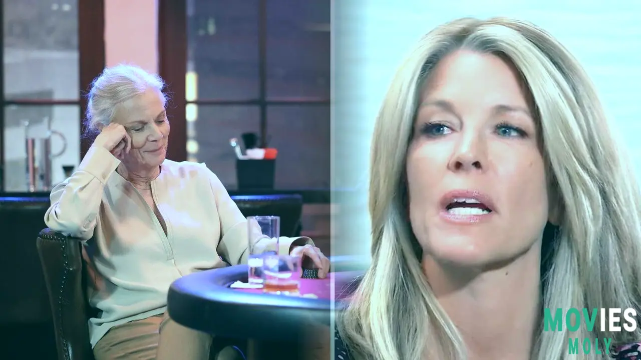 General Hospital Spoilers: Get Ready for a Shocking Week! image 3