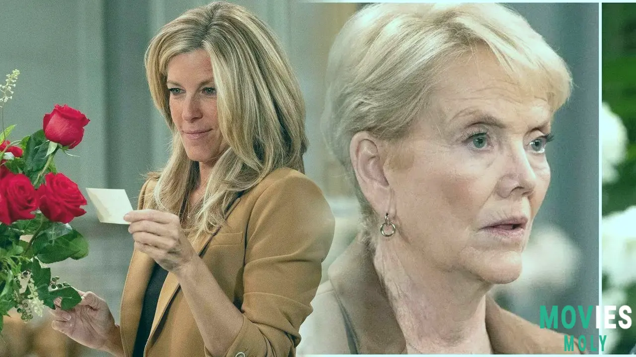 General Hospital Spoilers: October 20-24, 2025 — Arraignments, Feuds, & Surprises! image 4