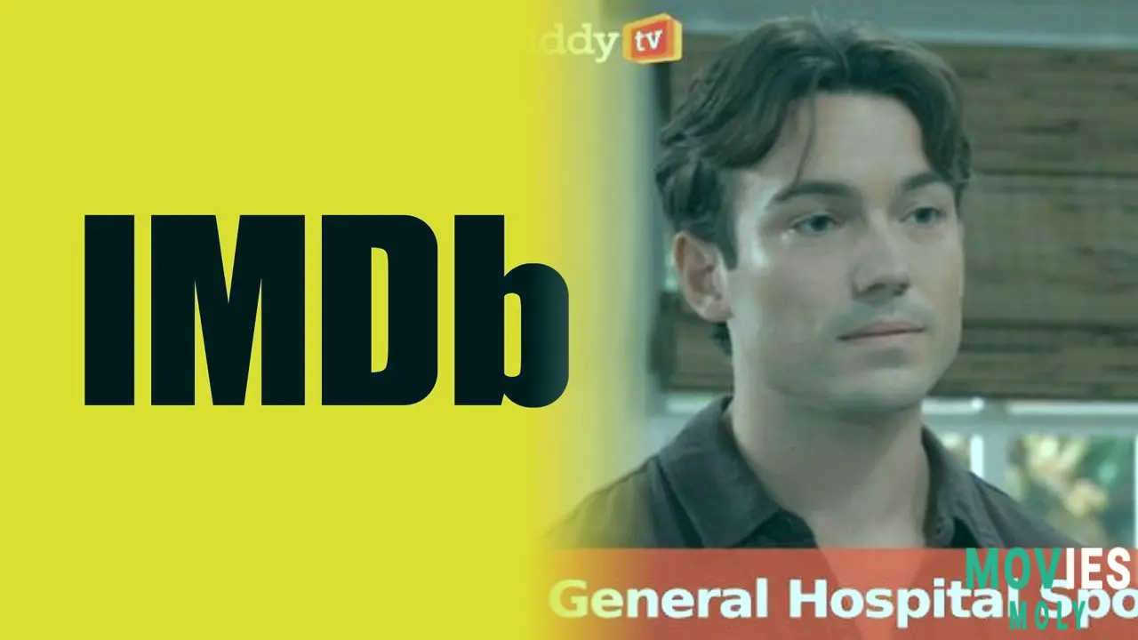 General Hospital Spoilers: October 20-24, 2025 — Arraignments, Feuds, & Surprises! image 7