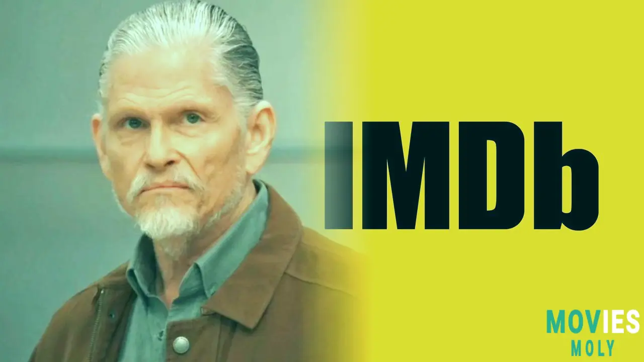General Hospital Spoilers: Valentine's Day Turns Deadly As Cyrus Menace Returns And Tensions Rise image 6