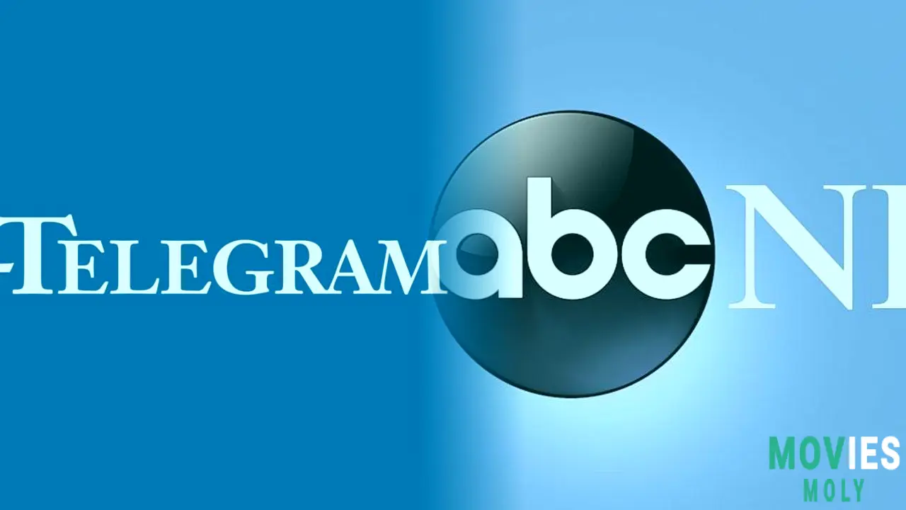 George Stephanopoulos: A Look into His Impact on News and Politics image 4
