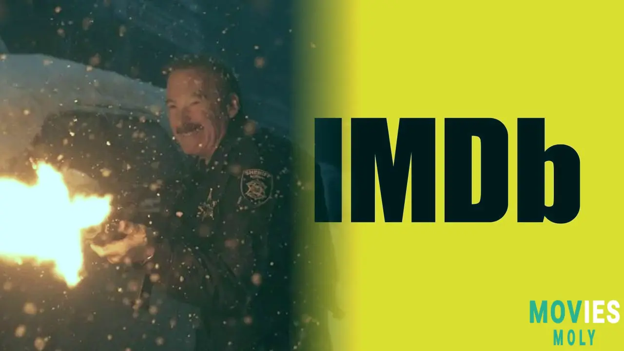 Get Ready! Bob Odenkirk's New Action Flick 'Normal' Is Coming Big! image 7