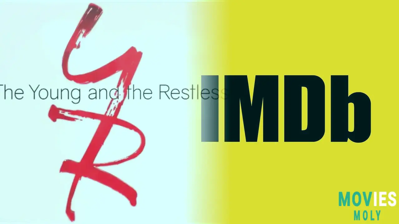 Get Ready! Catherine Kresge Joins Young & Restless to Crack Noah's Car Crash Mystery image 4