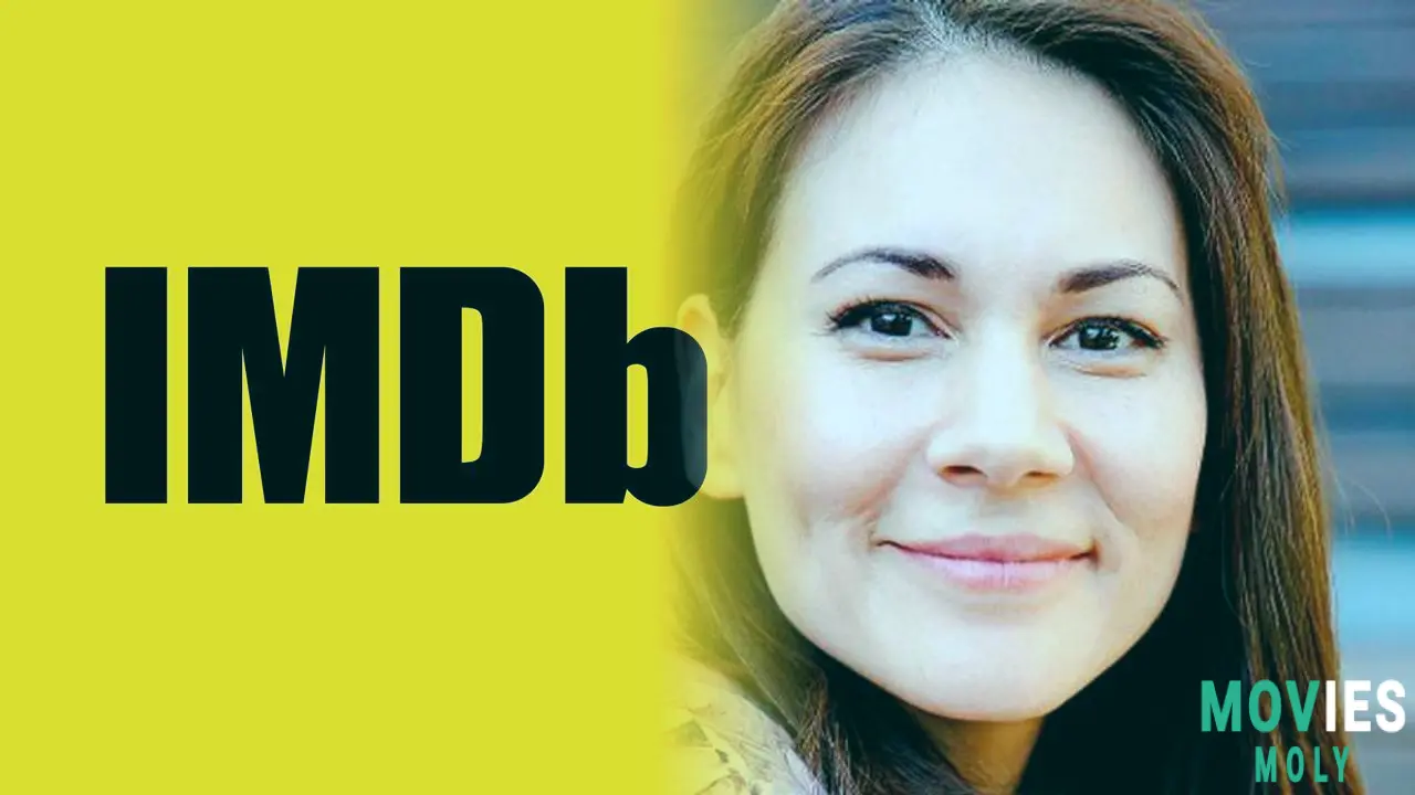 Get Ready! Catherine Kresge Joins Young & Restless to Crack Noah's Car Crash Mystery image 5