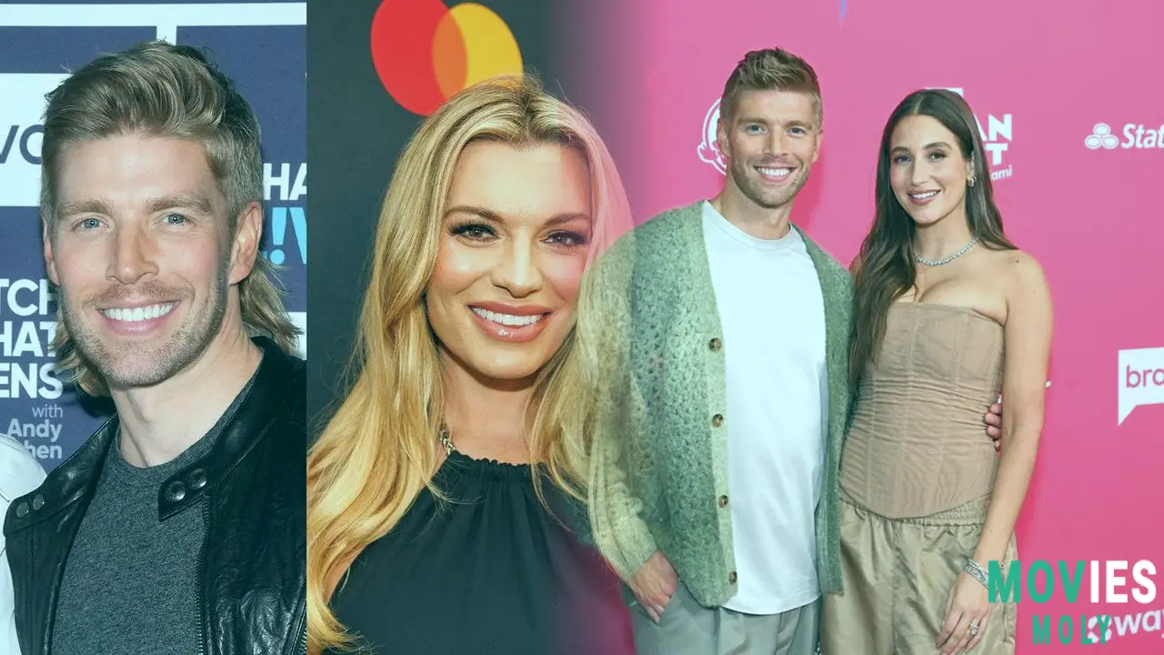 Get Ready for City Life: Summer House Stars Embark on a New Bravo Journey image 3