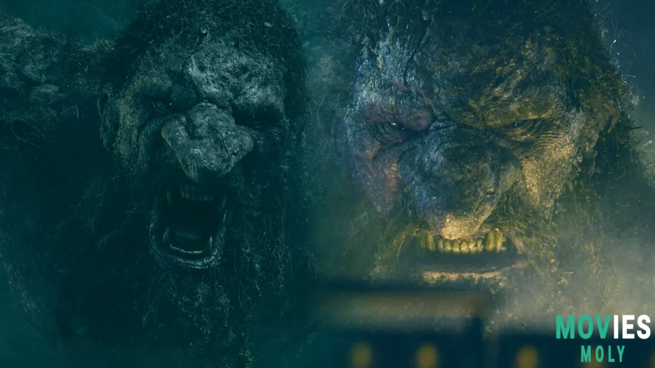 Get Ready for Double Trouble! Netflix's Troll 2 Trailer Just Dropped! image 3