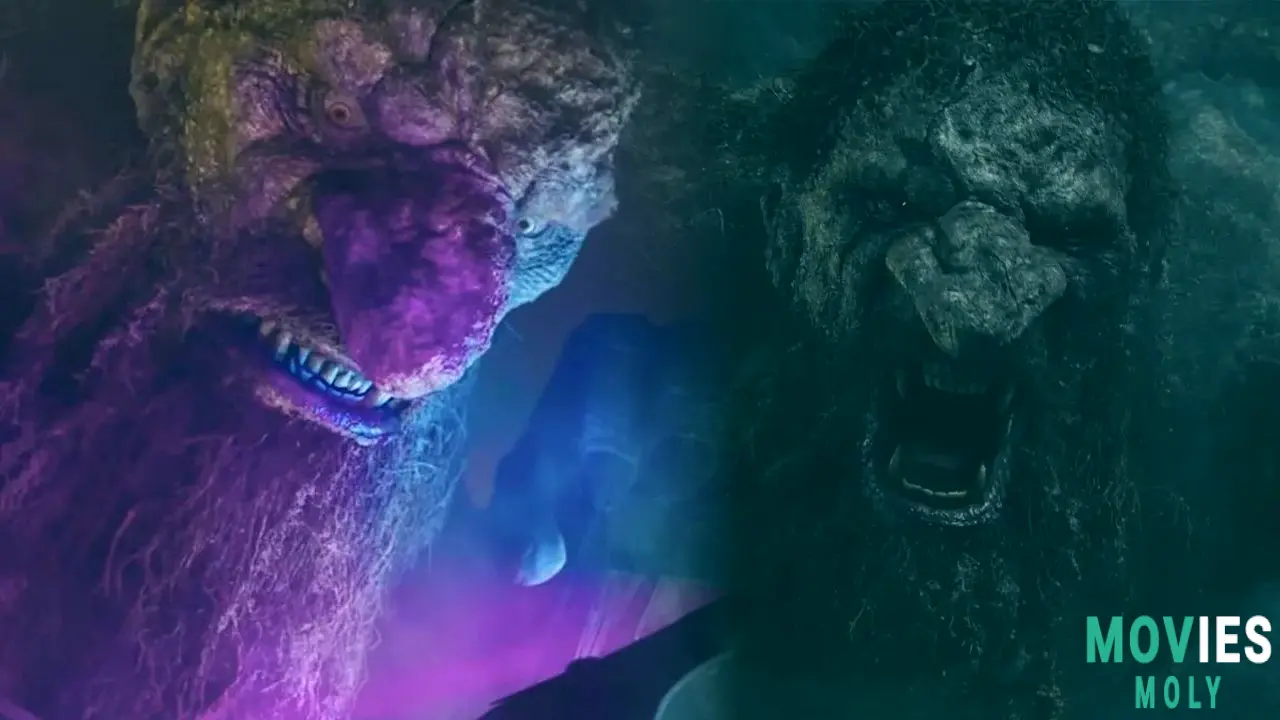Get Ready for Double Trouble! Netflix's Troll 2 Trailer Just Dropped! image 6