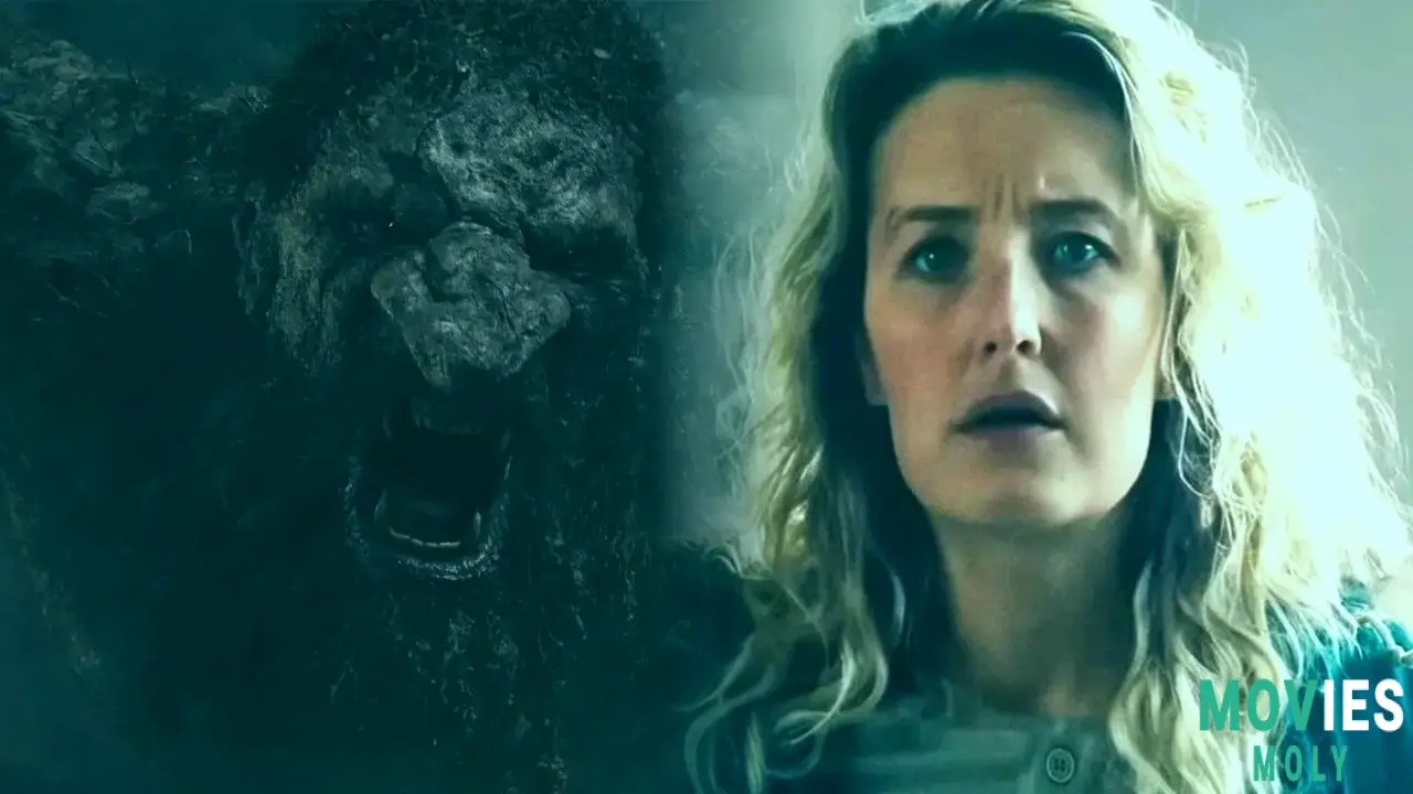Get Ready for Double Trouble! Netflix's Troll 2 Trailer Just Dropped! image 7