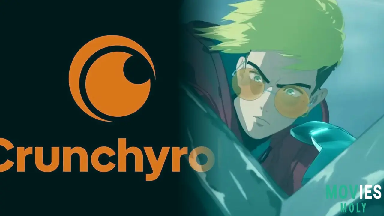 Get Ready for the Final Showdown: Trigun Stargaze Blasts Off in January 2026! Main Image