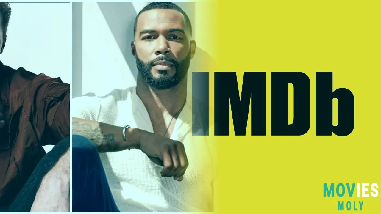 Get Ready for Young Harry: Bosch Prequel 'Start of Watch' Is Official! image 7