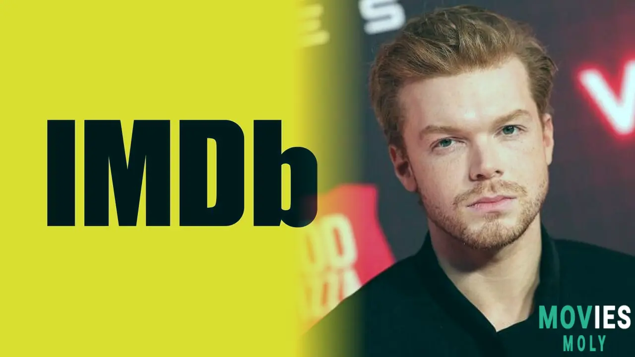 Get Ready for Young Harry: Bosch Prequel 'Start of Watch' Is Official! image 8