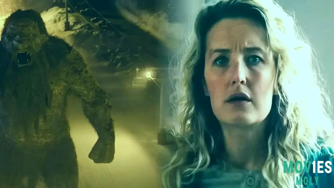Get Ready! Netflix's 'Troll 2' Unveils Epic Trailer & Release Date image 5