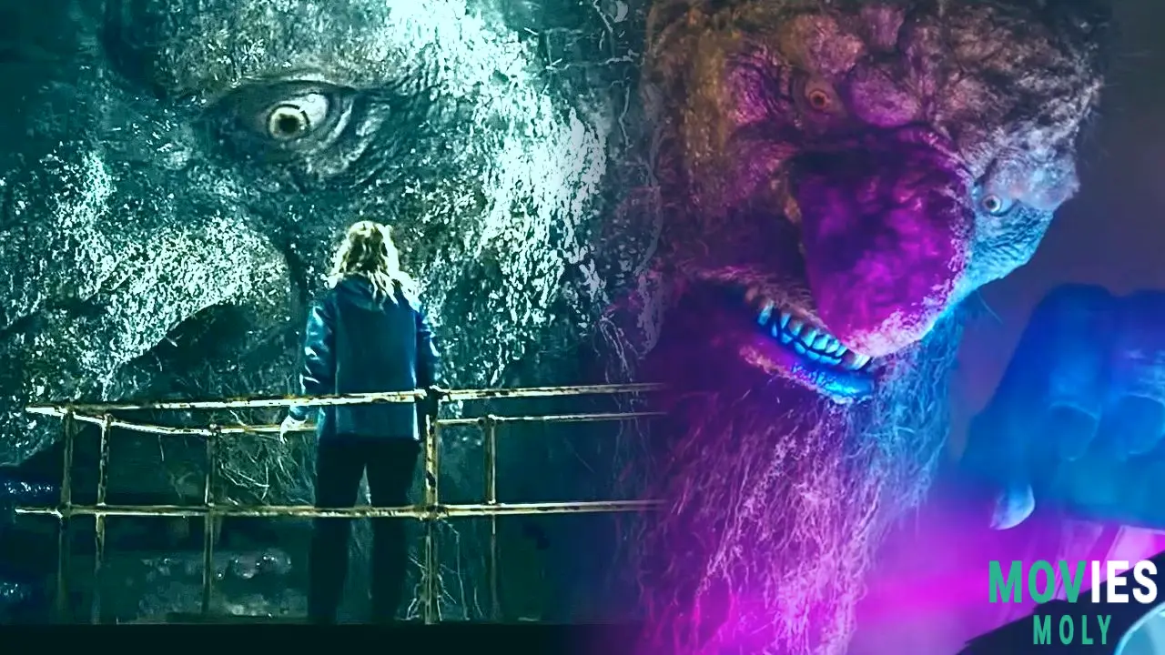 Get Ready! Netflix's 'Troll 2' Unveils Epic Trailer & Release Date Main Image
