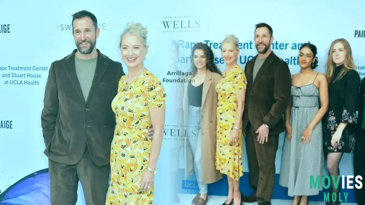 Get Ready: 'The Pitt' Season 2 Teases Gruesome July 4th Drama image 8