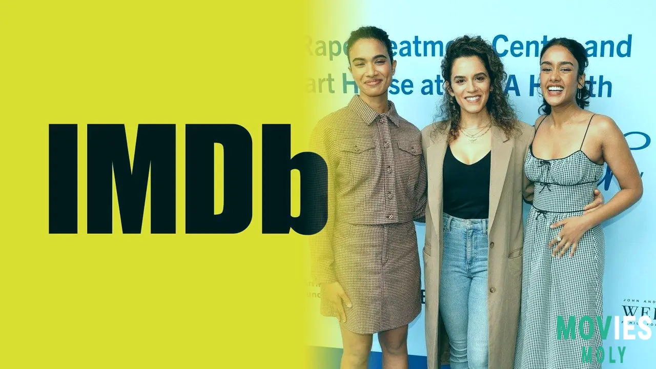 Get Ready: 'The Pitt' Season 2 Teases Gruesome July 4th Drama image 10