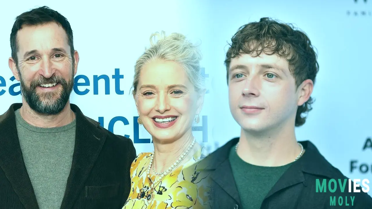 Get Ready: 'The Pitt' Season 2 Teases Gruesome July 4th Drama Main Image