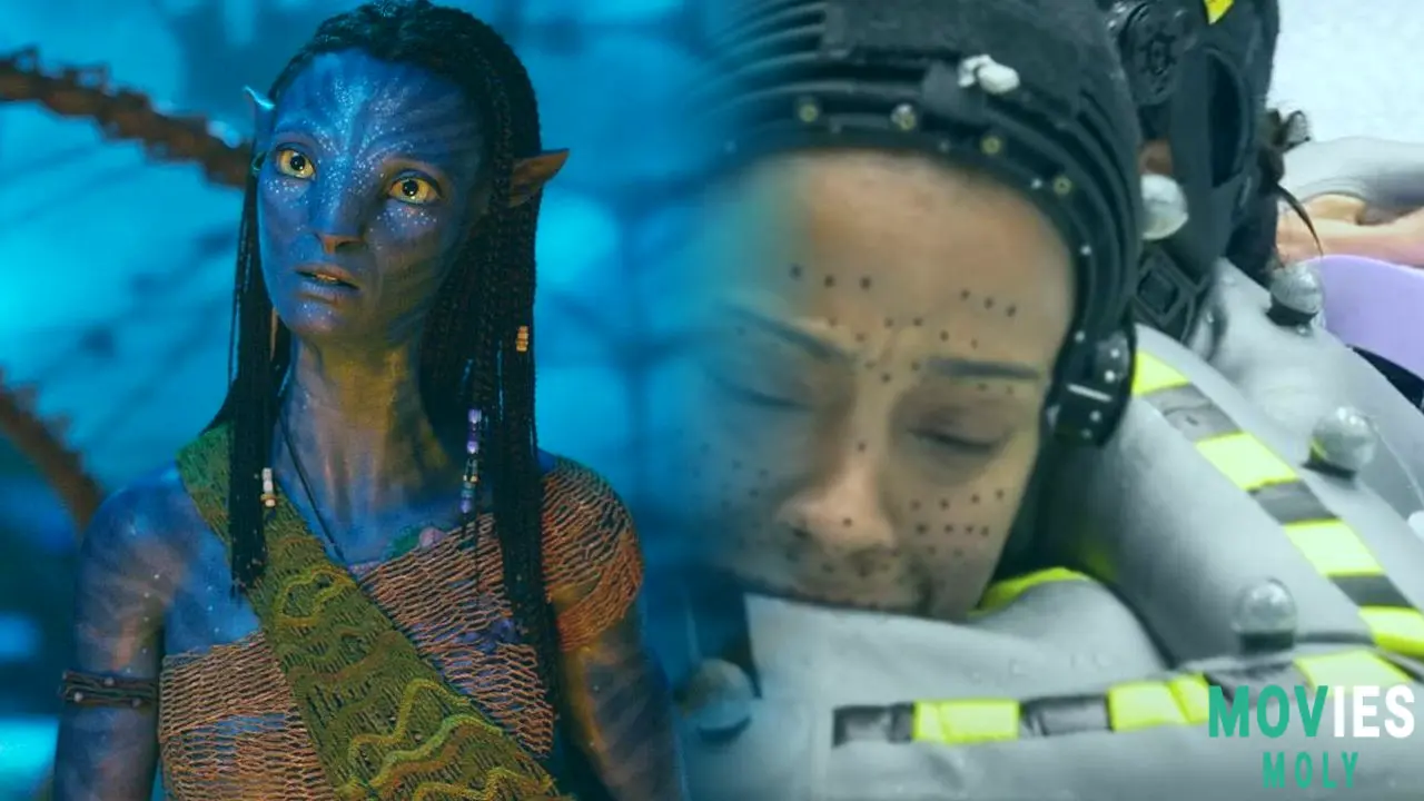 Get Ready to Dive Deep into Pandora: New Avatar Doc Hits Disney+ image 6