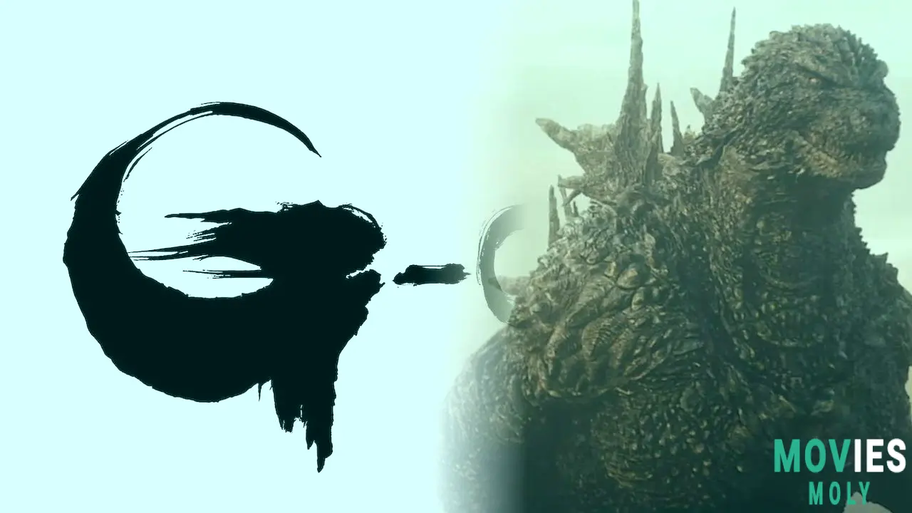 Godzilla Minus Zero: All the Buzz on Toho's Oscar-Winning Sequel image 8
