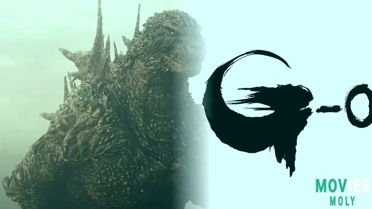 Godzilla Minus Zero: All the Buzz on Toho's Oscar-Winning Sequel image 9
