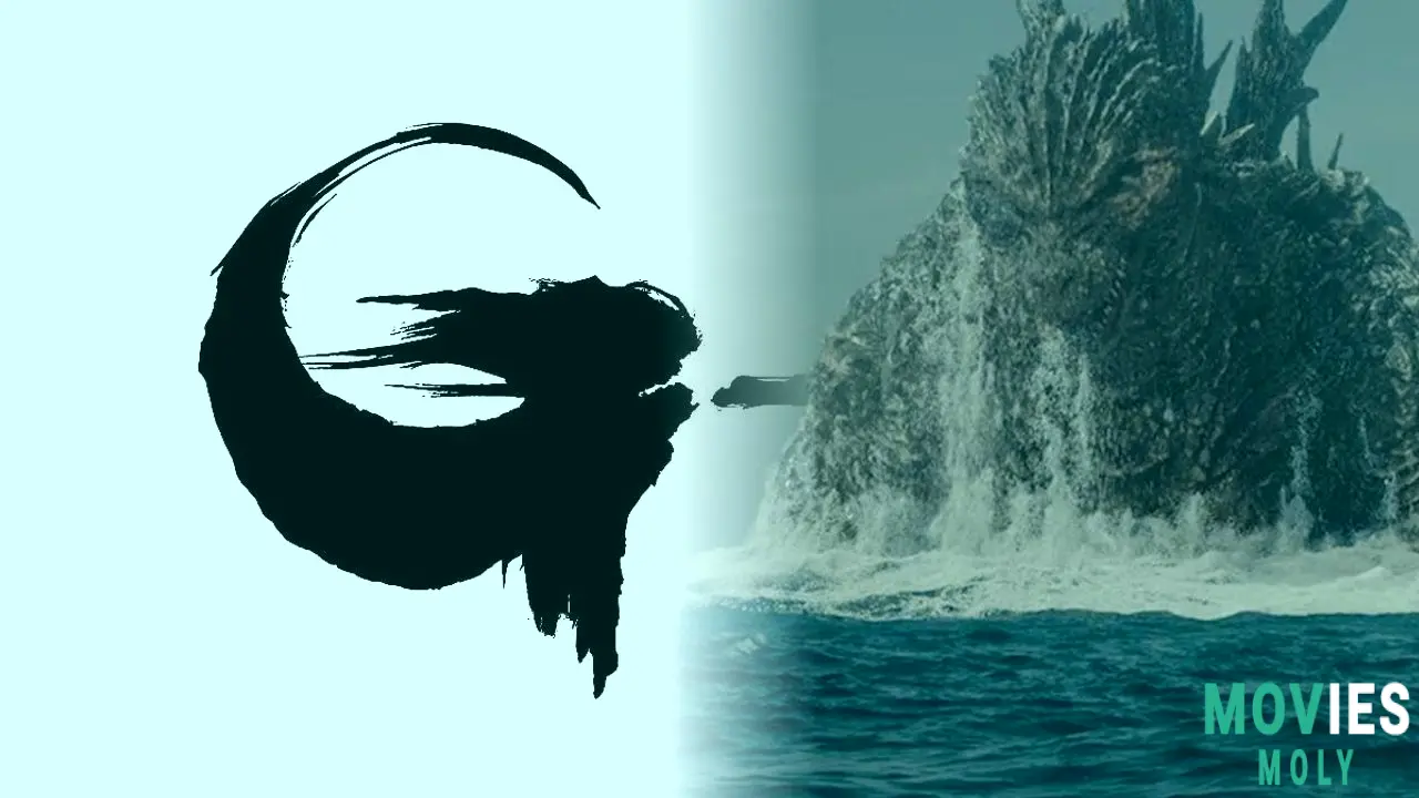 Godzilla Minus Zero: Everything We Know About Toho's Next Big Roar! image 6