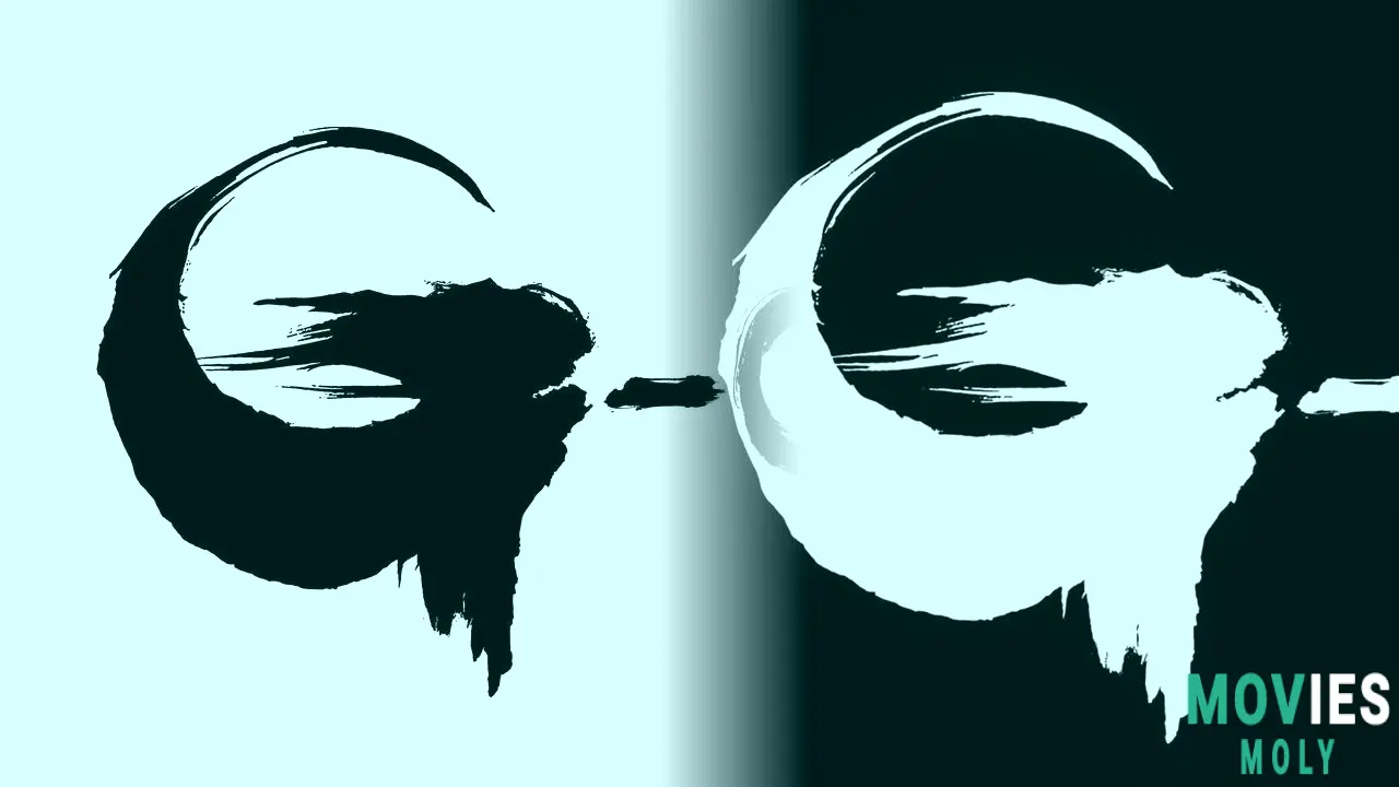 Godzilla Minus Zero: Everything We Know About Toho's Next Big Roar! Main Image