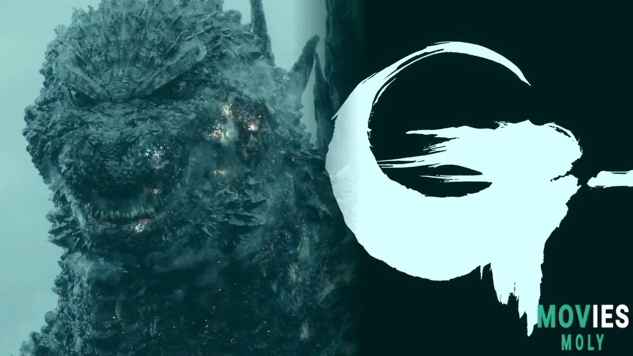 Godzilla Minus Zero: New Title, Director & 2026 Plans Revealed! image 4