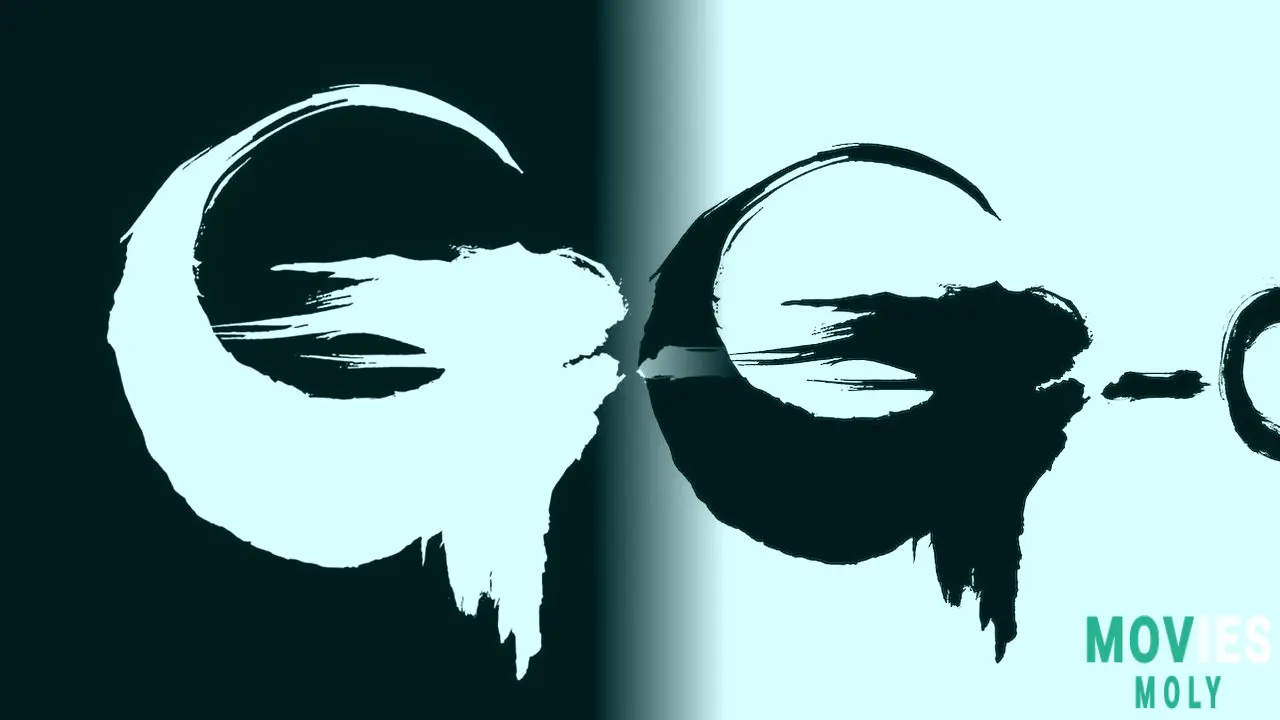 Godzilla Minus Zero: New Title, Director & 2026 Plans Revealed! image 5