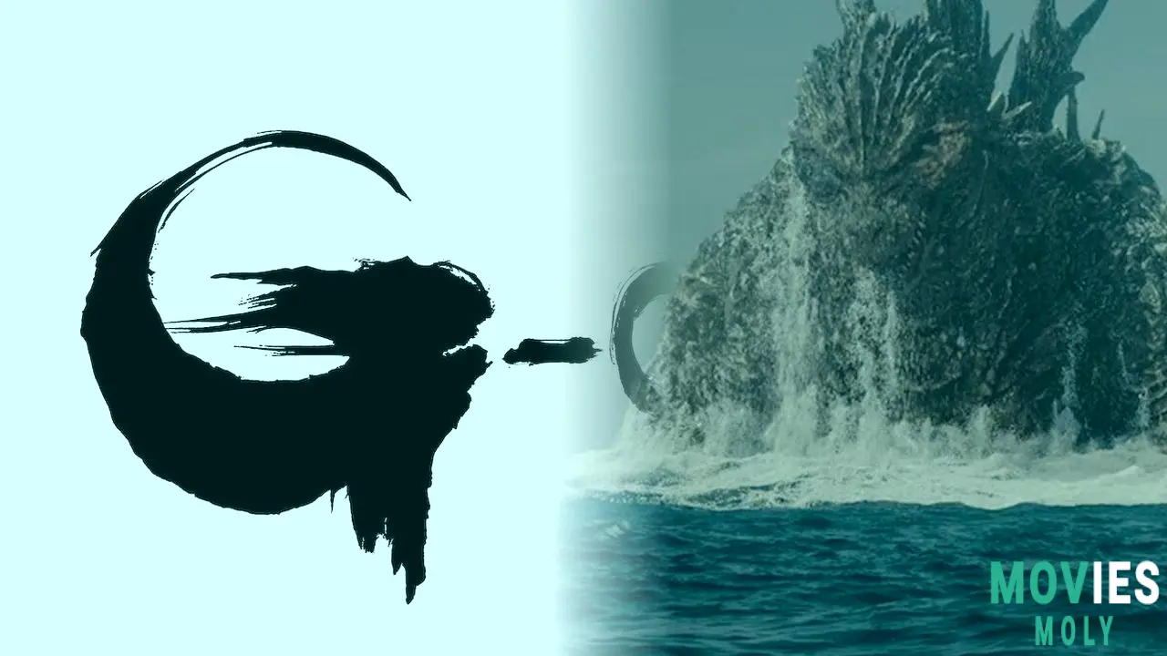Godzilla Minus Zero: New Title, Director & 2026 Plans Revealed! image 6