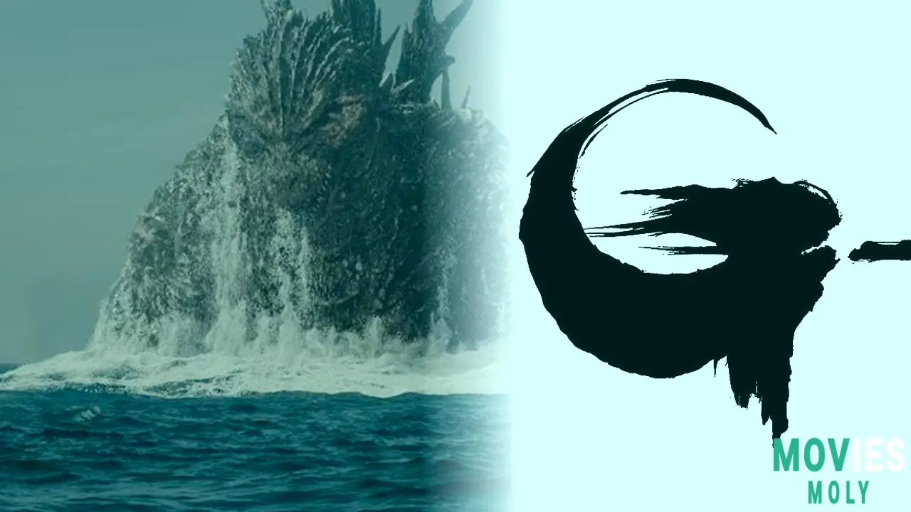 Godzilla Minus Zero: New Title, Director & 2026 Plans Revealed! image 7