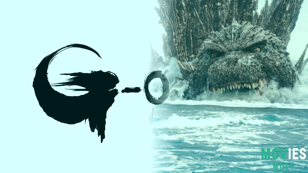 Godzilla Minus Zero: The Next Epic Chapter for Toho's Monster King is Coming! image 3