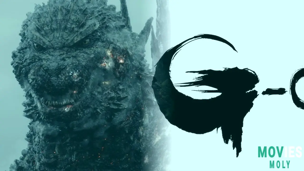 Godzilla Minus Zero: The Next Epic Chapter for Toho's Monster King is Coming! image 6