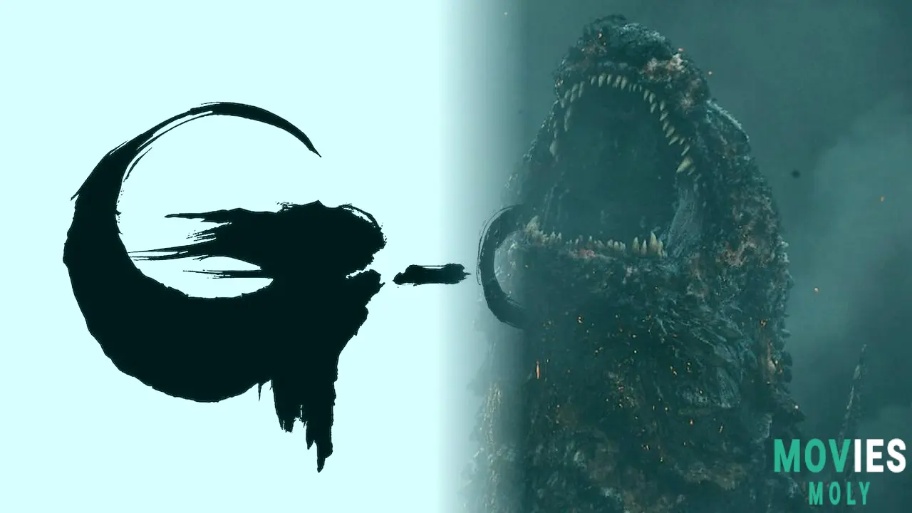 Godzilla Minus Zero: The Next Epic Chapter for Toho's Monster King is Coming! image 7